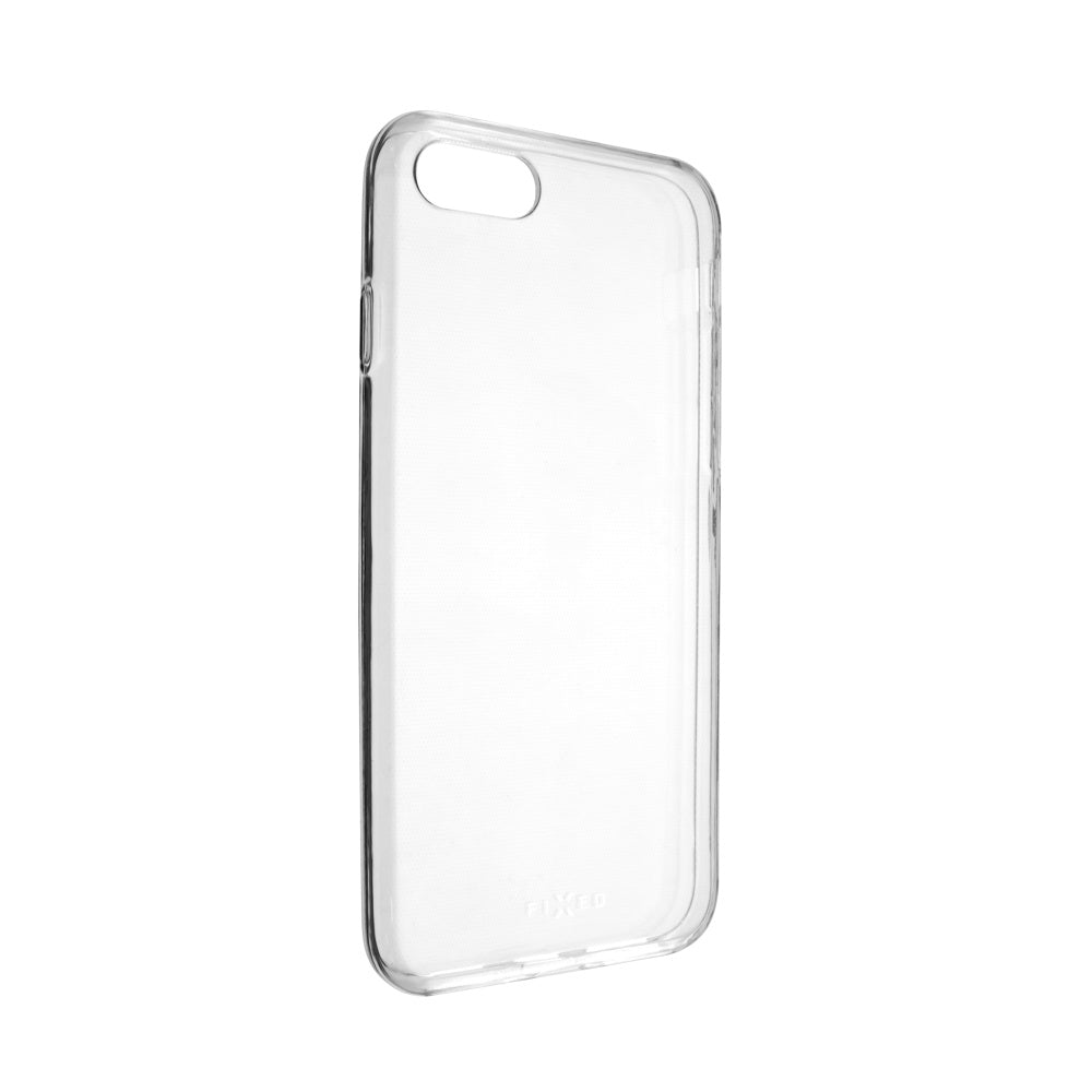 FIXED Story TPU Back Cover for Apple iPhone 7/8/SE (2020/2022), clear