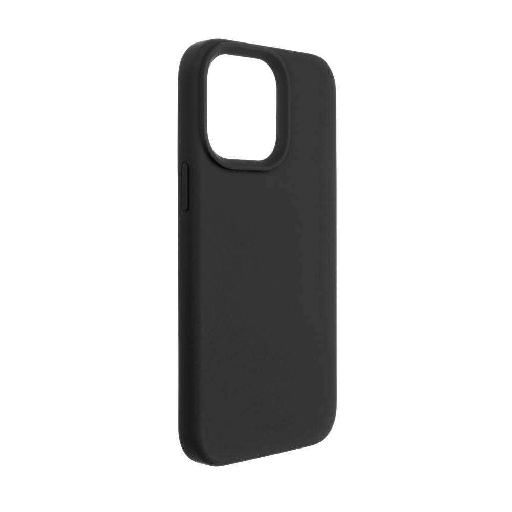 FIXED MagFlow for Apple iPhone 14 Pro Max, black