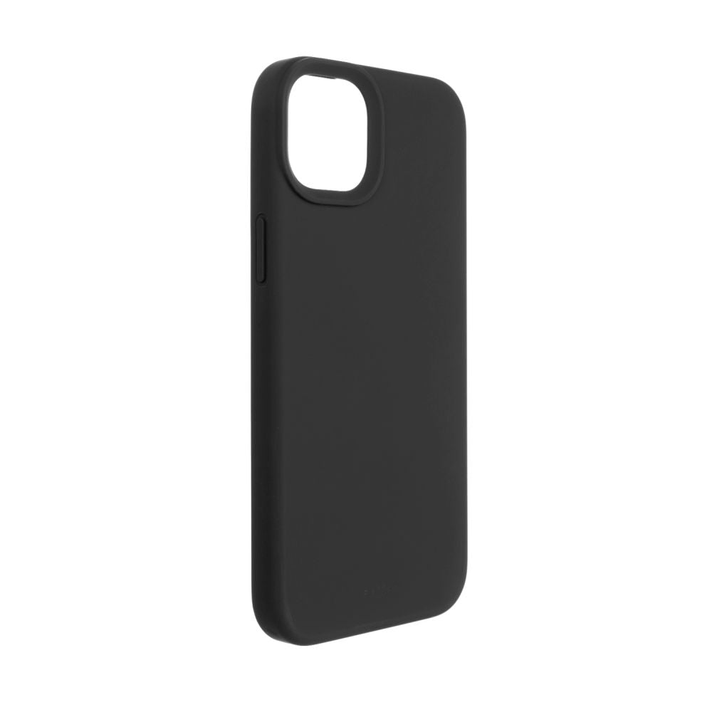 FIXED MagFlow for Apple iPhone 14 Plus, black