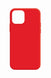 FIXED MagFlow for Apple iPhone 12 Pro Max, red