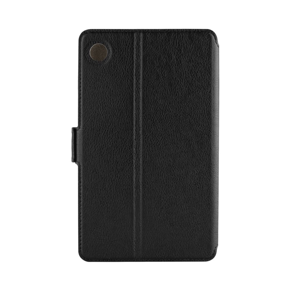 FIXED Topic Tab for Lenovo Tab M7 (3rd Gen) 7", black