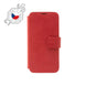 FIXED ProFit for Apple iPhone 13 Pro Max, red