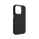 FIXED MagFlow 2 for Apple iPhone 14, black