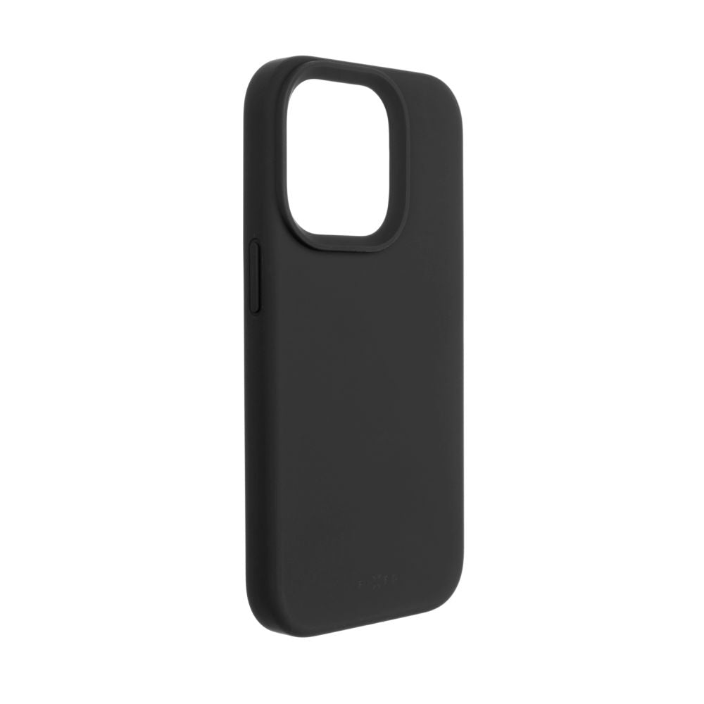 FIXED MagFlow for Apple iPhone 14 Pro, black