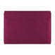 FIXED York for Tablets up to 11", burgundy