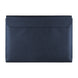 FIXED York for Laptops up to 15,3", dark blue