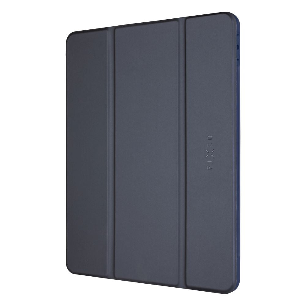 FIXED Padcover+ for Apple iPad Pro 11" (2024), blue