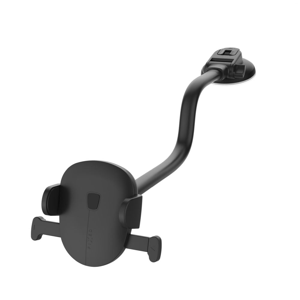 FIXED Click holder with Flex XL leg