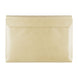 FIXED York for Laptops up to 13", light yellow