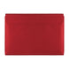 FIXED York for Tablets up to 11", red