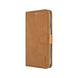 FIXED Opus for Apple iPhone 16, brown