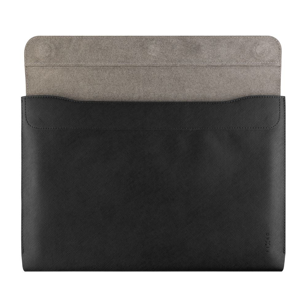 FIXED York for Laptops up to 13", black