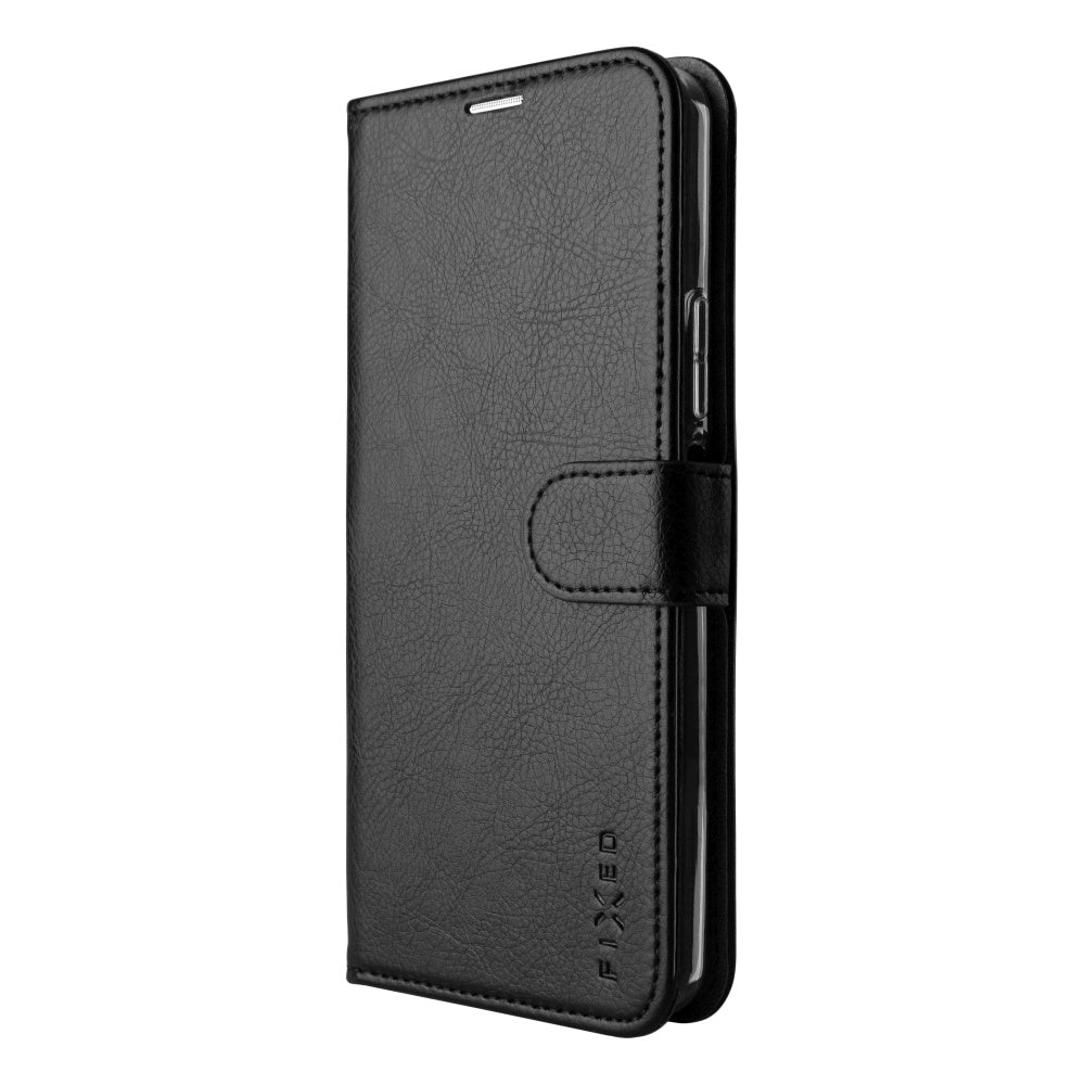 FIXED Opus for Xiaomi Redmi 10 5G, black