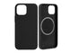 FIXED MagFlow for Apple iPhone 13 Mini, black