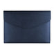 FIXED Siena for Laptops and Tablets up to 13", dark blue