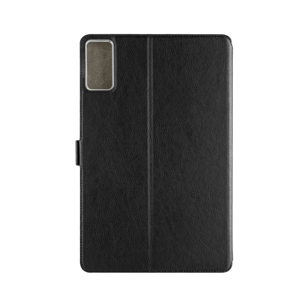 FIXED Topic Tab for Xiaomi Redmi Pad, black