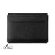 FIXED Oxford for Apple MacBook Air 13.6" (2022/2024), black