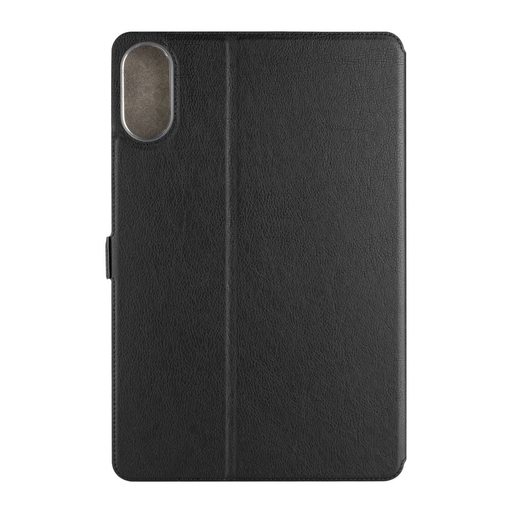 FIXED Topic Tab for POCO Pad/Xiaomi Redmi Pad Pro, black