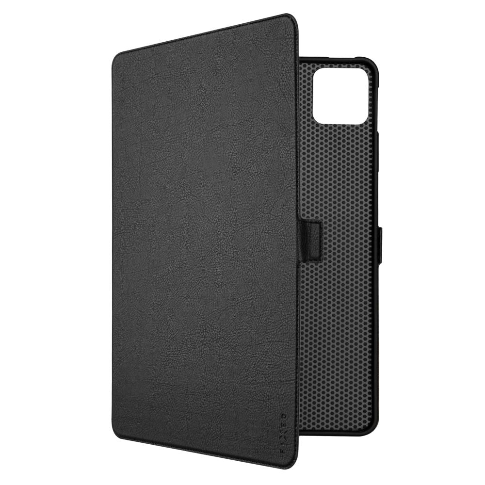 FIXED Topic Tab for Xiaomi Pad 6S Pro, black