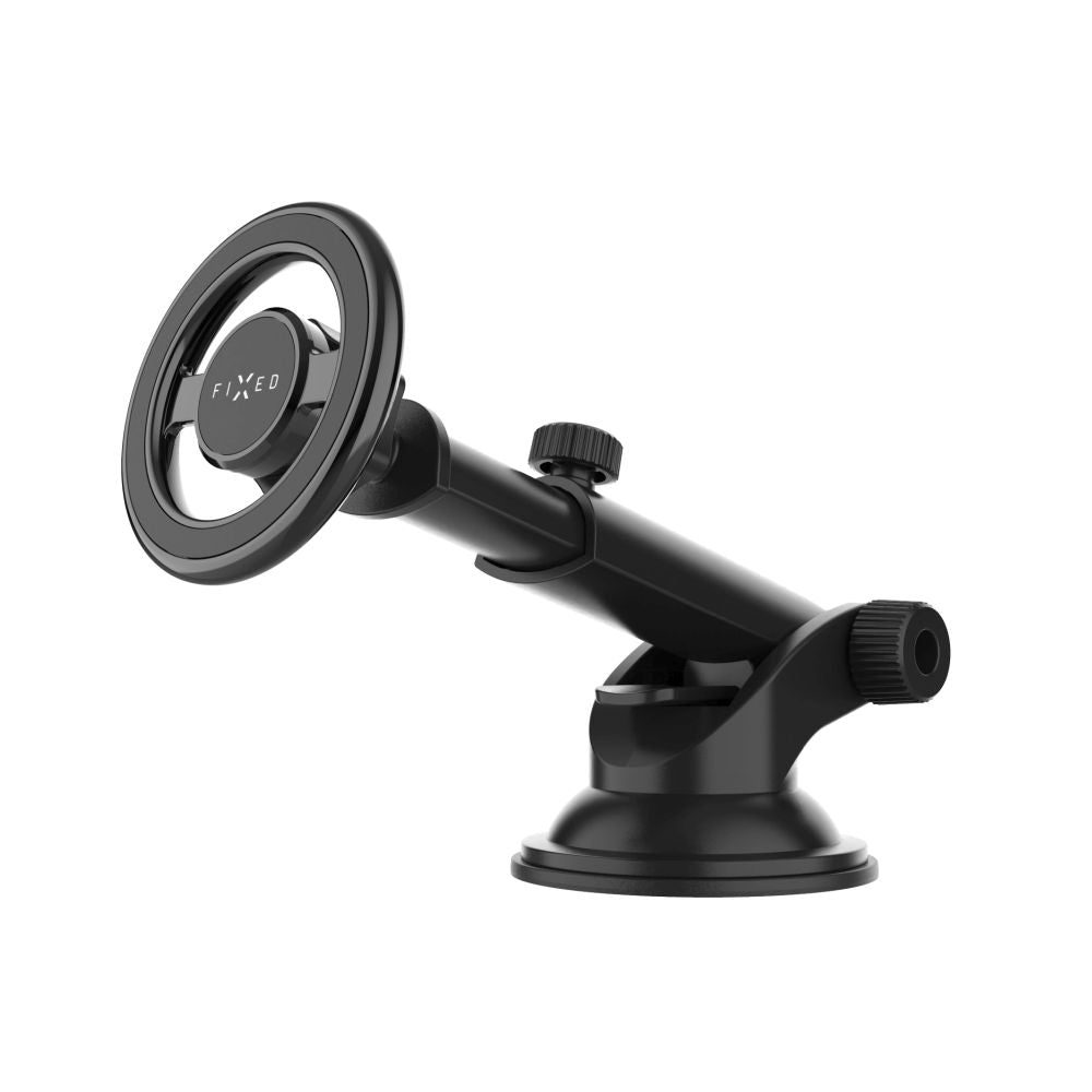 FIXED MagMount XL, black