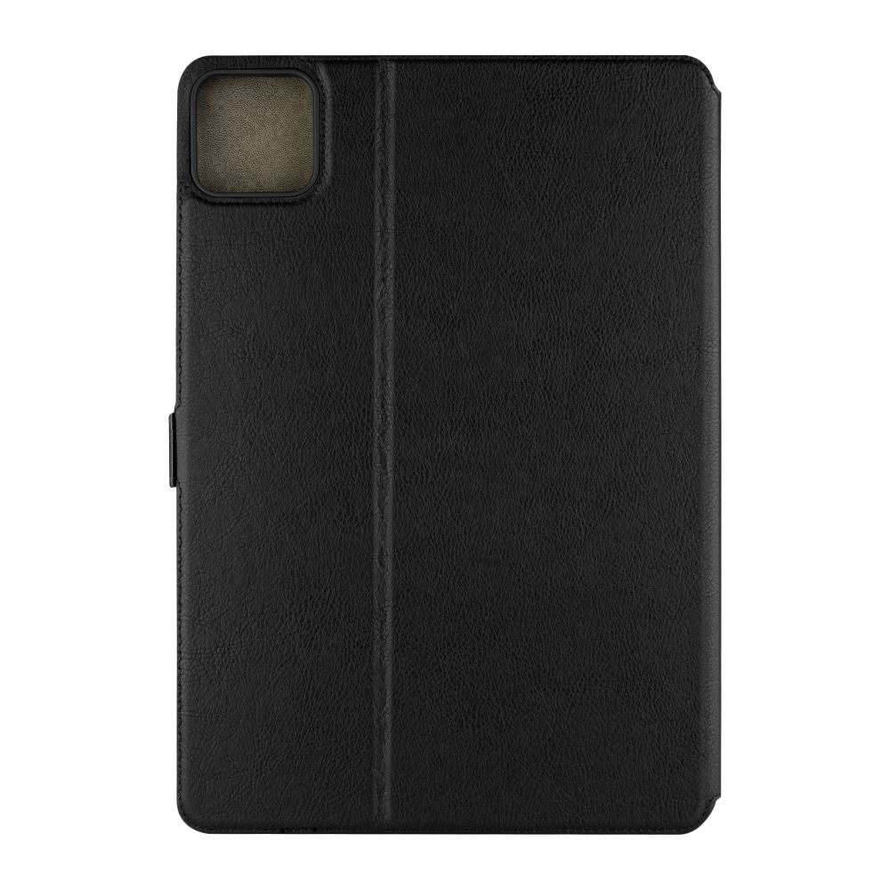 FIXED Topic Tab for Xiaomi Pad 6S Pro, black