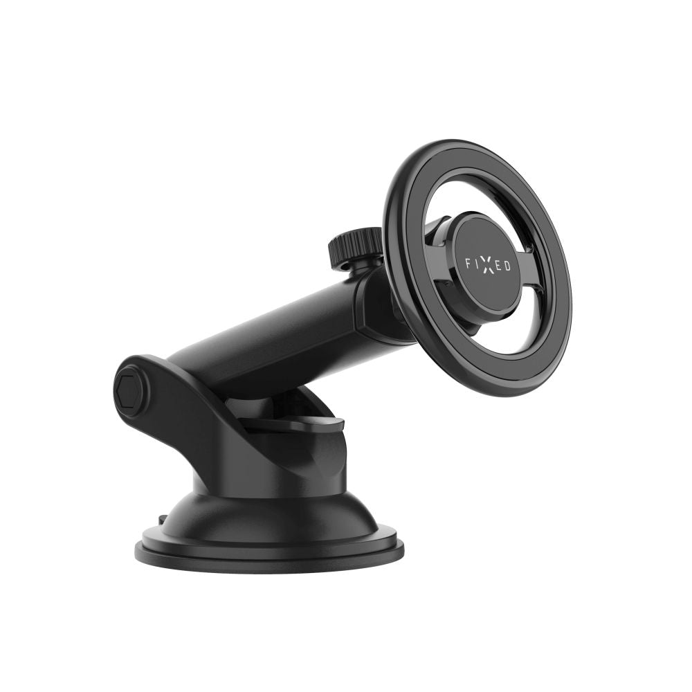 FIXED MagMount XL, black