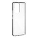 FIXED Story AntiUV TPU Back Cover for Samsung Galaxy A53 5G, clear