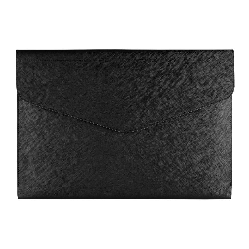 FIXED Siena for Laptops and Tablets up to 13", black