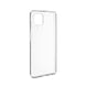 FIXED Story TPU Back Cover for Samsung Galaxy M62, clear