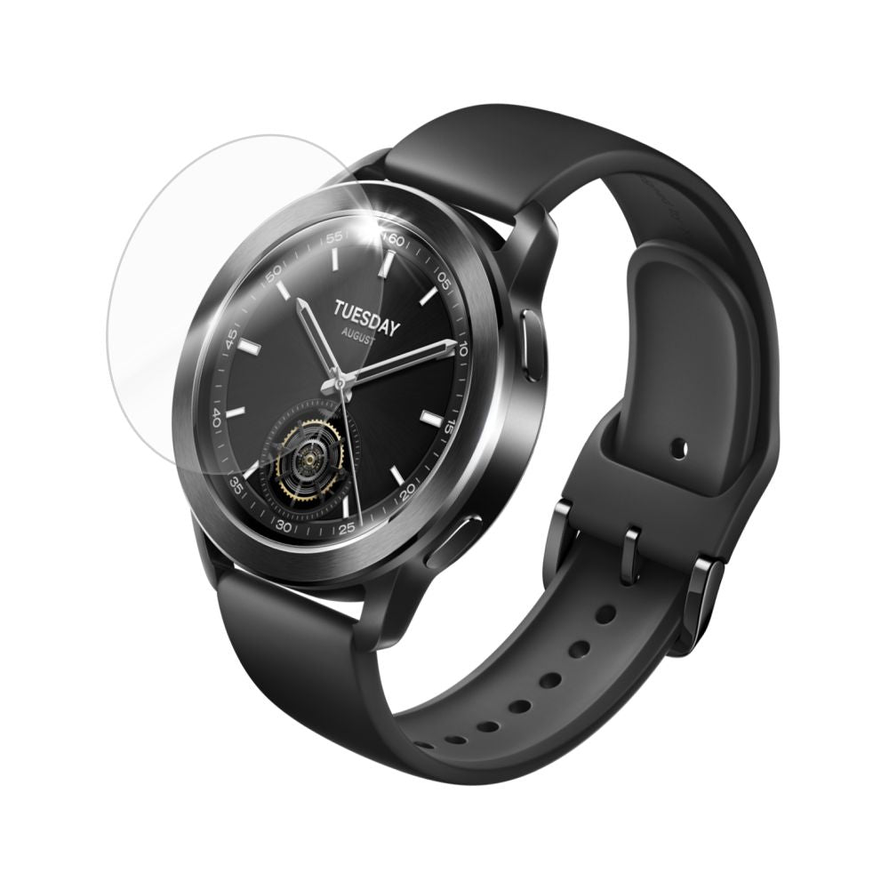 FIXED Smartwatch Tempered Glass for Xiaomi Watch S3