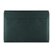 FIXED York for Laptops up to 15,3", dark green