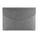 FIXED Siena for Laptops and Tablets up to 13", gray