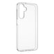 FIXED Story AntiUV TPU Back Cover for Samsung Galaxy A25 5G, clear