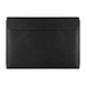 FIXED York for Laptops up to 15,3", black