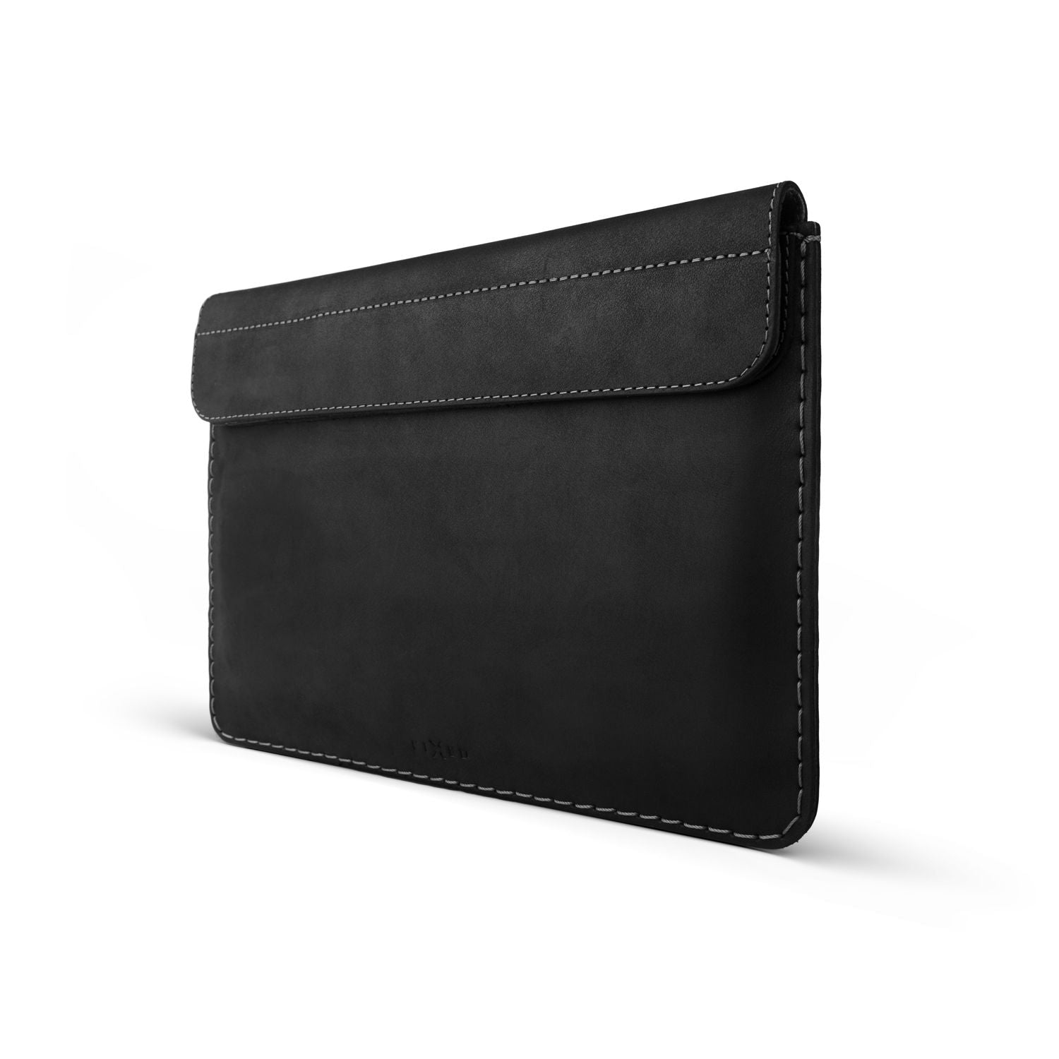 FIXED Oxford for Apple iPad 9.7" (2016/2017/2018), iPad Air, iPad Air 2, iPad Pro 9.7" (2016), black