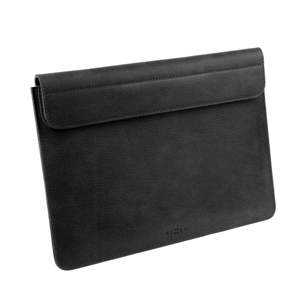 FIXED Oxford for Apple MacBook Air 13.6" (2022/2024), black