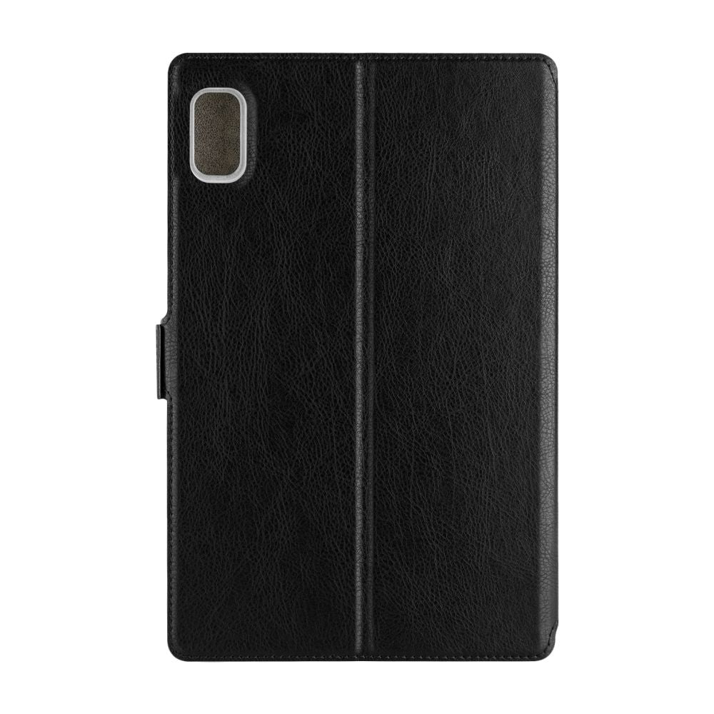 FIXED Topic Tab for Lenovo Tab M9 9", black