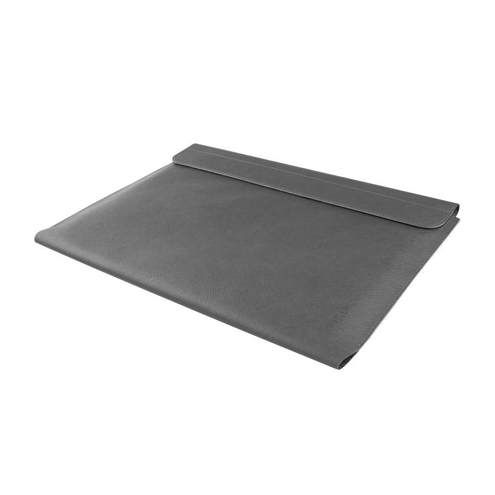 FIXED York for Tablets up to 11", gray