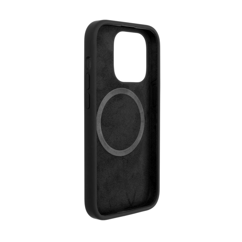 FIXED MagFlow for Apple iPhone 14 Pro, black