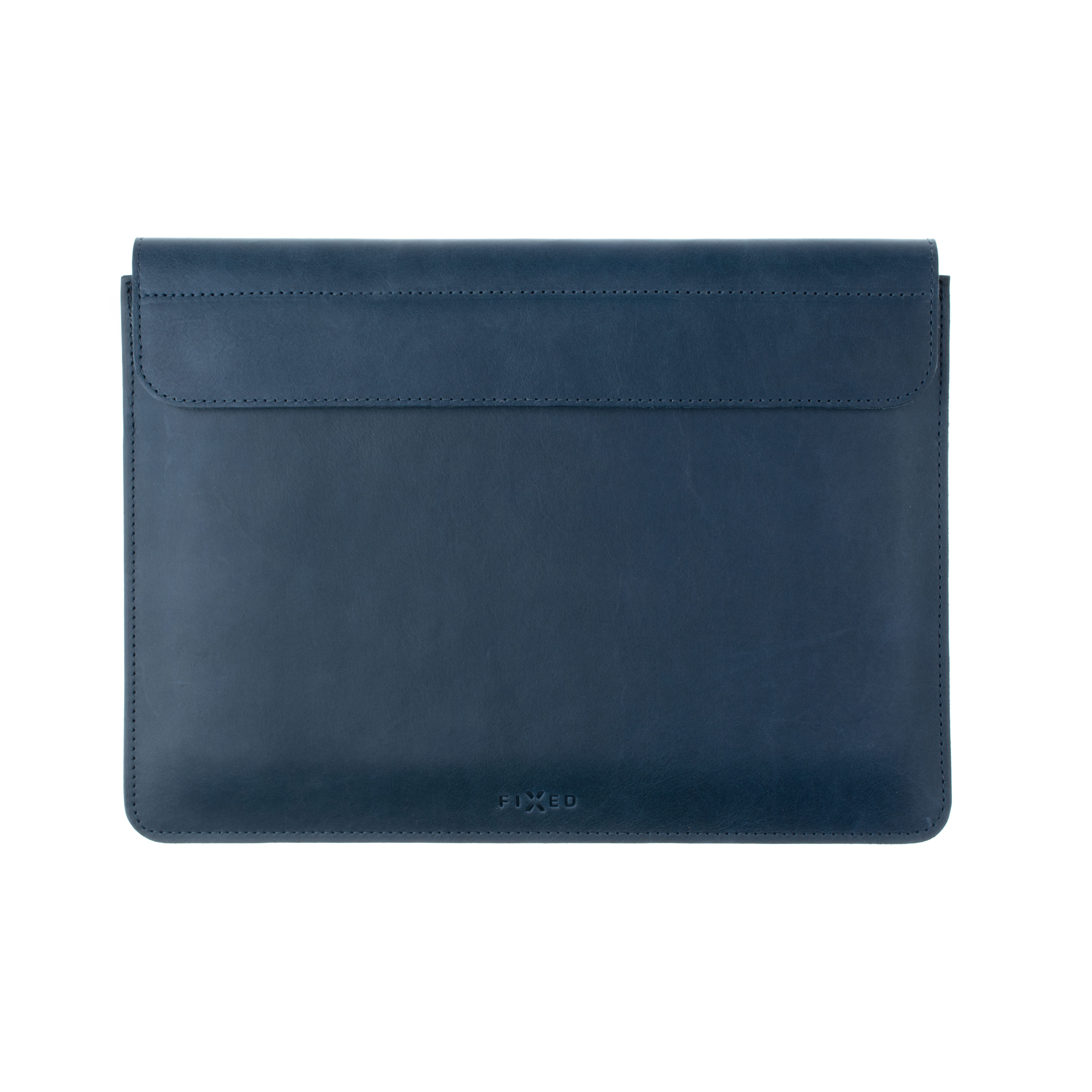 FIXED Oxford for Apple MacBook Pro 16" (2019 and later), blue