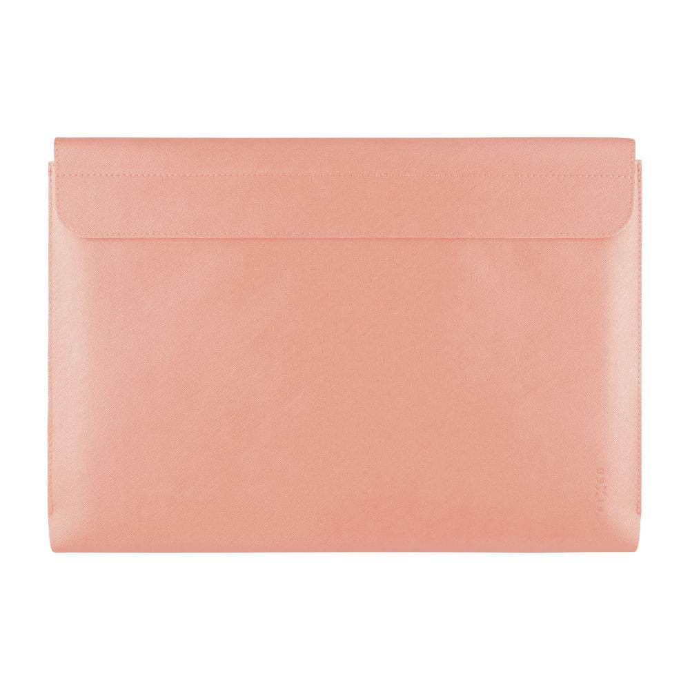 FIXED York for Tablets up to 11", peach