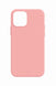 FIXED MagFlow for Apple iPhone 12 Pro Max, pink