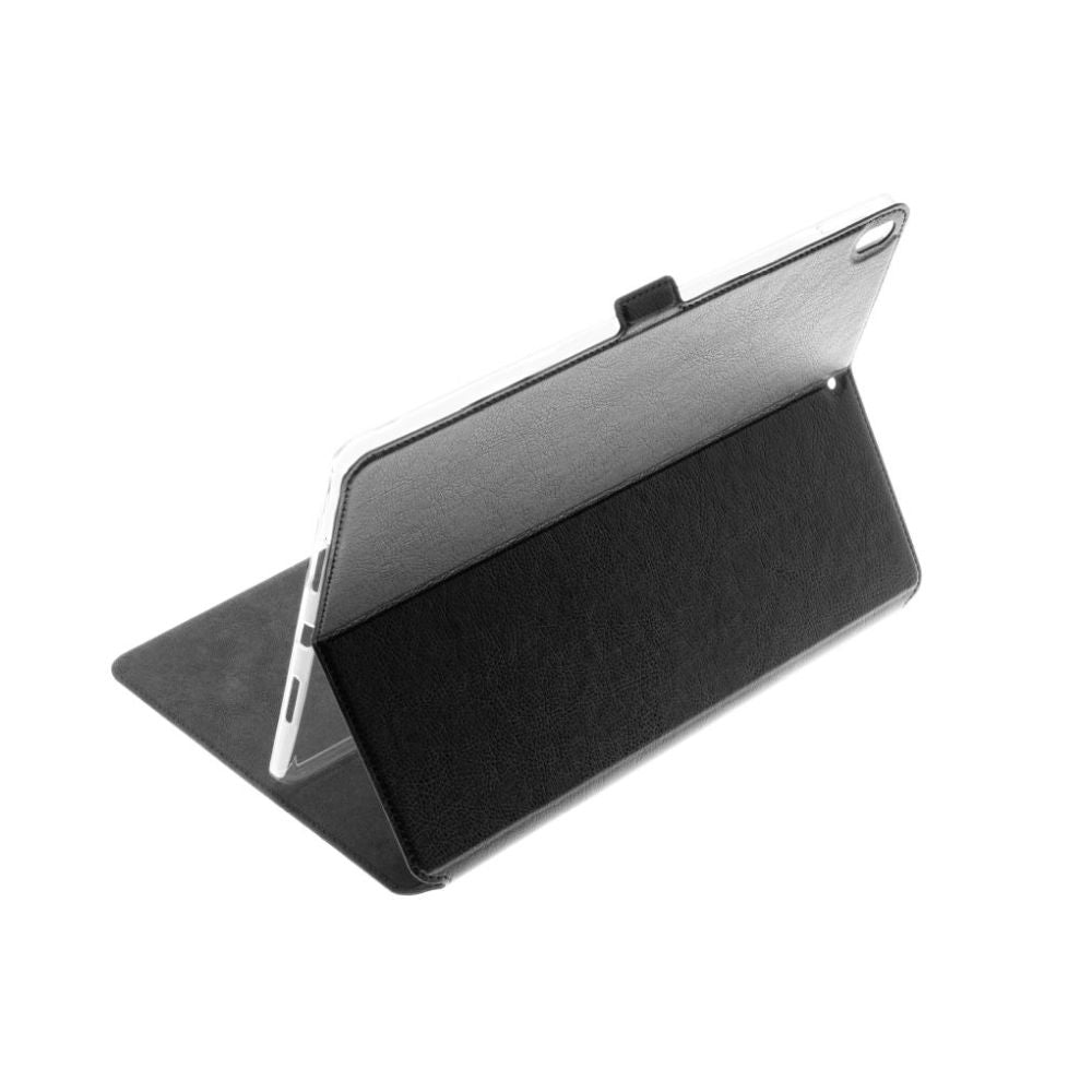 FIXED Topic Tab for OnePlus Pad Pro, black