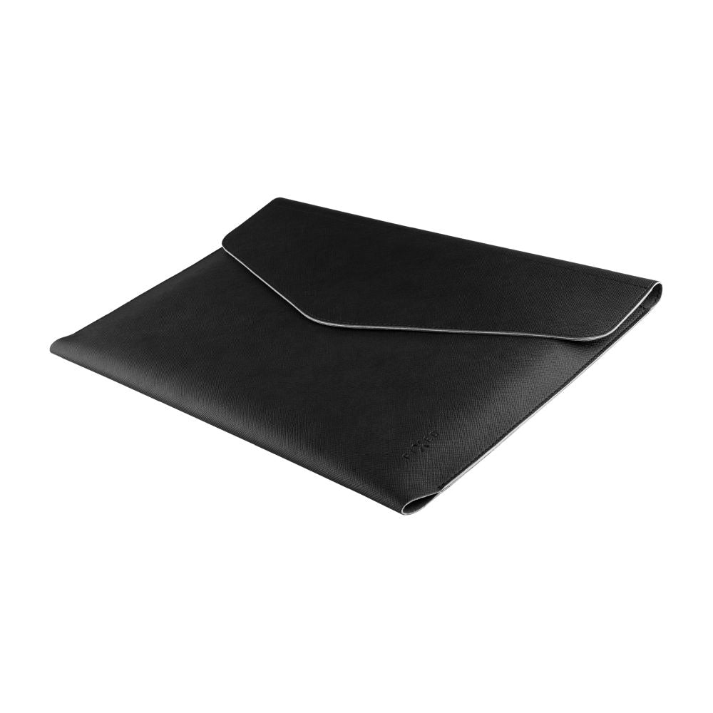 FIXED Siena for Laptops up to 15.3", black