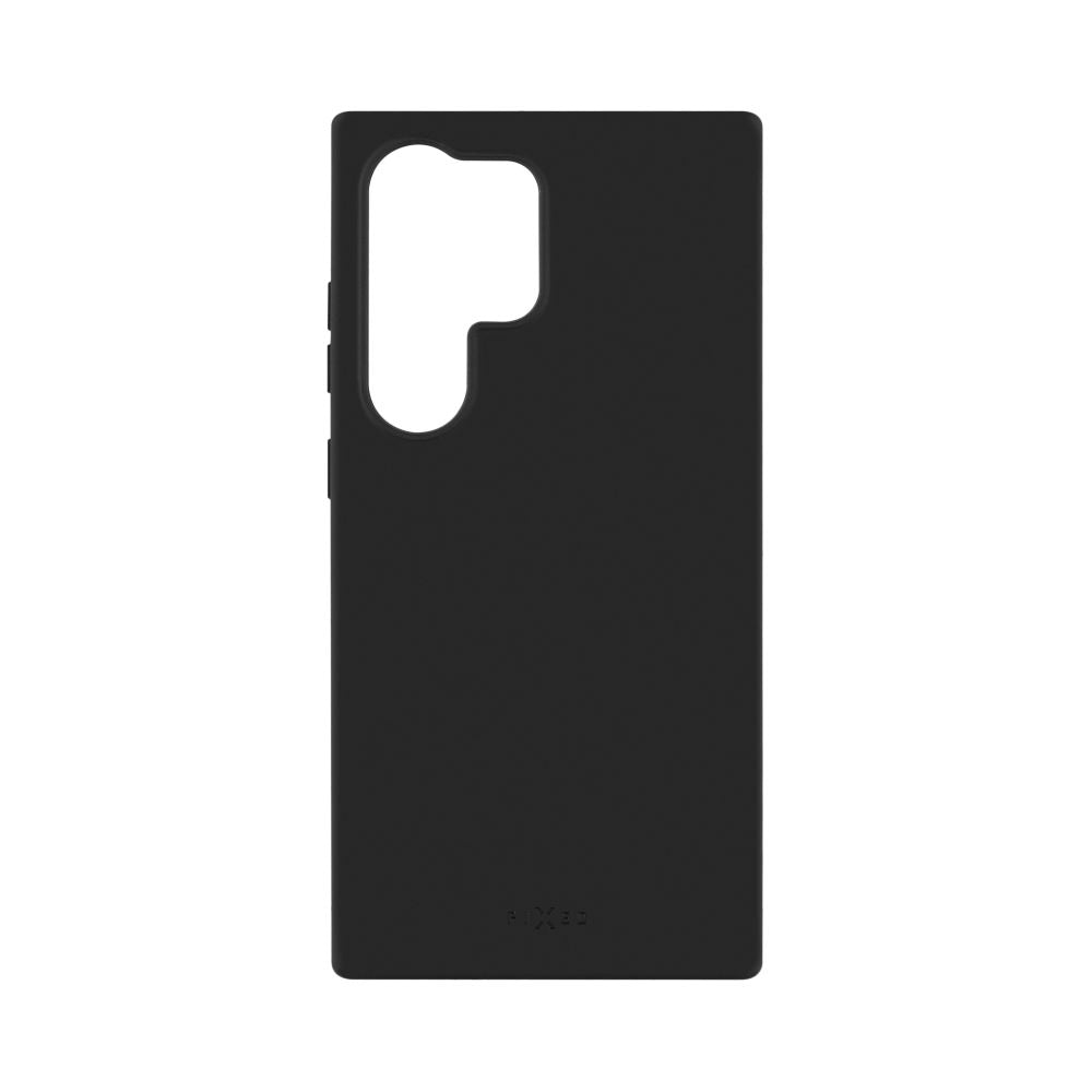 FIXED MagFlow for Samsung Galaxy S24 Ultra, black