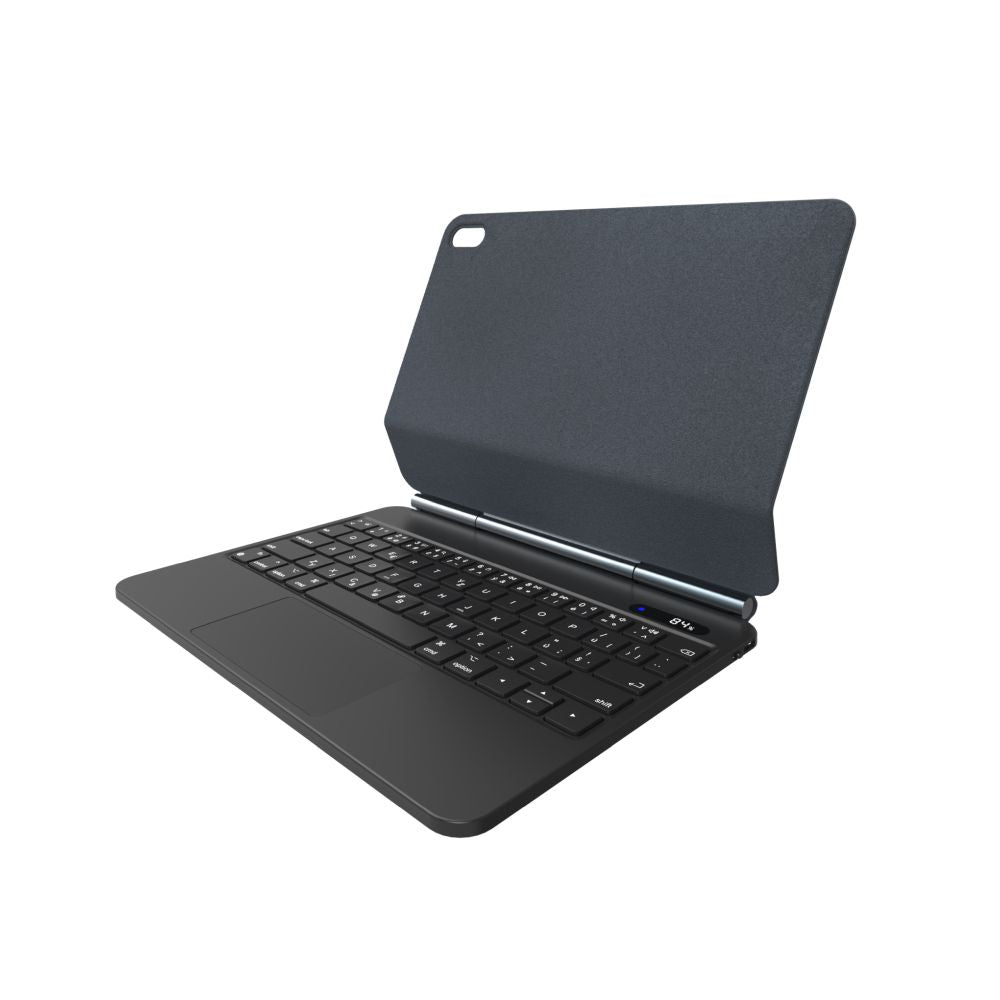 FIXED Typee for Apple iPad 10.9" (10th gen), CZ, black