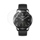 FIXED Smartwatch Tempered Glass for Xiaomi Watch S3