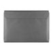 FIXED York for Tablets up to 11", gray