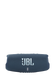 JBL Charge 5 Bluetooth Lautsprecher Blue