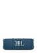 JBL Flip 6 Bluetooth Lautsprecher Blue, Universal